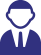 qes