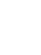 qes