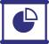 qis