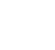 qis